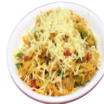 https://test.foodsfactory.co.in/Fastfood/upload/images/3817-2022-04-06.png
