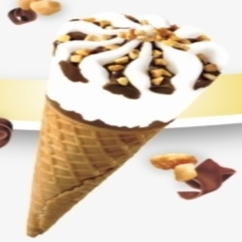 https://test.foodsfactory.co.in/Fastfood/upload/images/3985-2022-03-11.png