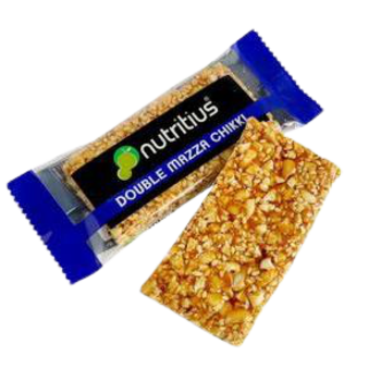 https://test.foodsfactory.co.in/Fastfood/upload/images/4003-2021-07-20.png