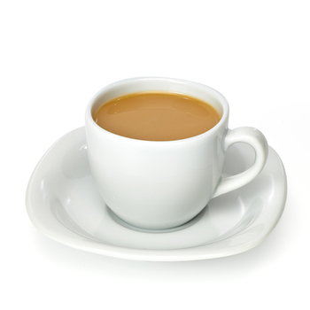 https://test.foodsfactory.co.in/Fastfood/upload/images/4023-2022-02-11.jpg