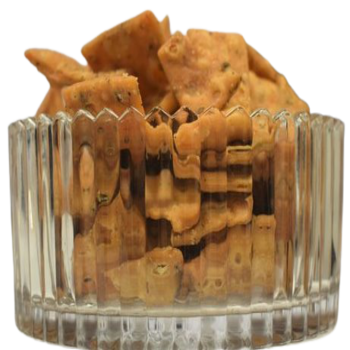 https://test.foodsfactory.co.in/Fastfood/upload/images/4111-2021-07-20.png