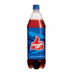 https://test.foodsfactory.co.in/Fastfood/upload/images/4118-2020-10-05.jpg