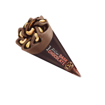 https://test.foodsfactory.co.in/Fastfood/upload/images/4233-2021-12-06.png