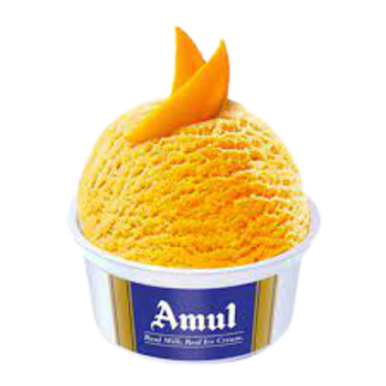 https://test.foodsfactory.co.in/Fastfood/upload/images/4286-2021-11-25.png