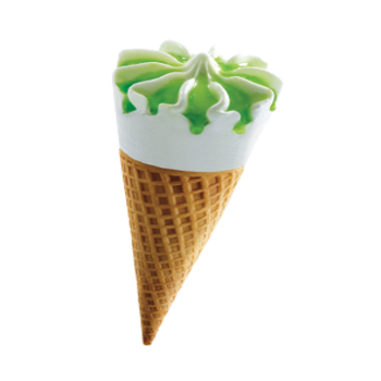 https://test.foodsfactory.co.in/Fastfood/upload/images/4391-2021-07-31.png