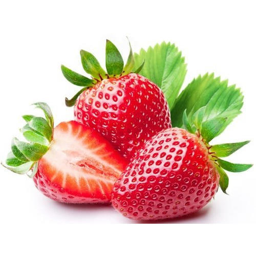 https://test.foodsfactory.co.in/Fastfood/upload/images/4402-2020-02-26.jpg