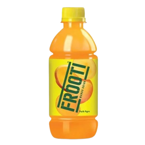 Frooti 300ml 20rs