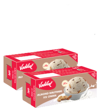 https://test.foodsfactory.co.in/Fastfood/upload/images/4579-2021-10-08.png