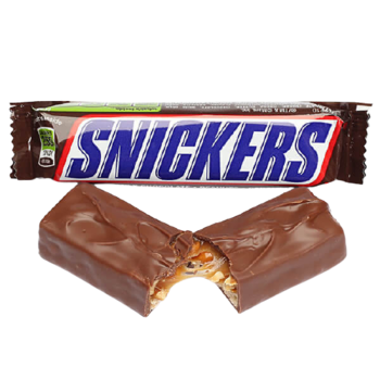 https://test.foodsfactory.co.in/Fastfood/upload/images/4947-2021-12-25.png