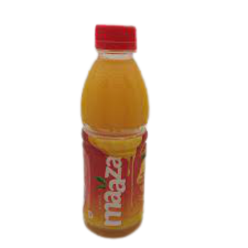 https://test.foodsfactory.co.in/Fastfood/upload/images/4955-2021-11-19.png