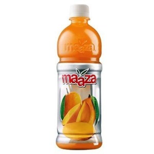 https://test.foodsfactory.co.in/Fastfood/upload/images/4985-2019-08-03.jpg