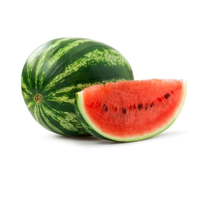 https://test.foodsfactory.co.in/Fastfood/upload/images/5362-2020-02-26.jpg