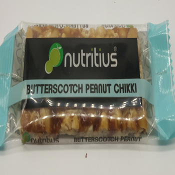 https://test.foodsfactory.co.in/Fastfood/upload/images/5419-2021-07-20.png