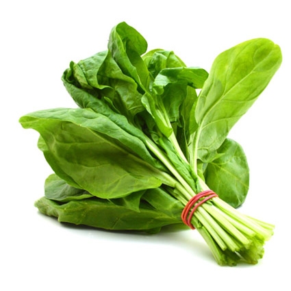 https://test.foodsfactory.co.in/Fastfood/upload/images/5453-2020-02-26.jpg
