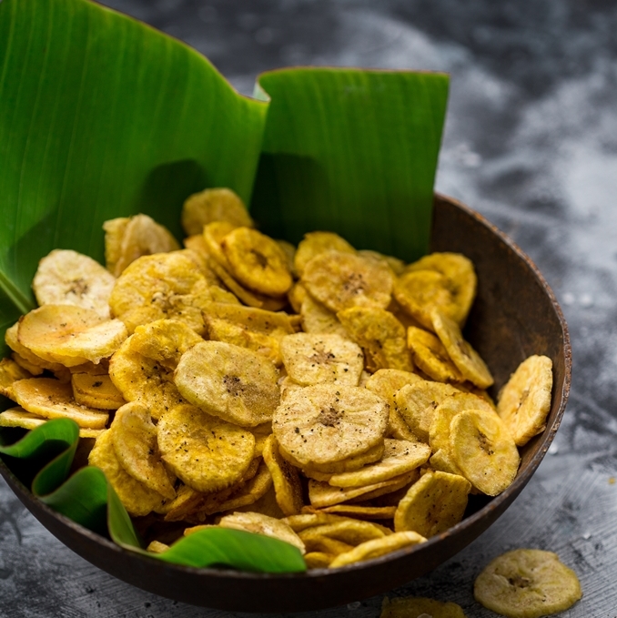 https://test.foodsfactory.co.in/Fastfood/upload/images/5525-2021-07-29.jpg