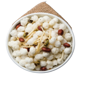 https://test.foodsfactory.co.in/Fastfood/upload/images/5608-2021-08-25.png