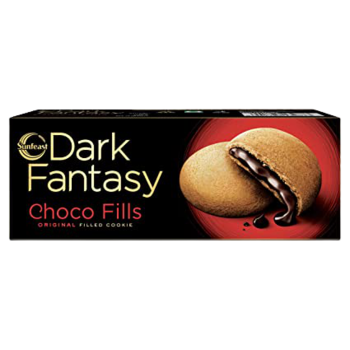 https://test.foodsfactory.co.in/Fastfood/upload/images/5635-2021-08-24.png