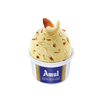 https://test.foodsfactory.co.in/Fastfood/upload/images/5688-2021-11-25.png