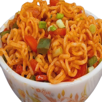 https://test.foodsfactory.co.in/Fastfood/upload/images/5710-2022-04-06.png