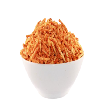 https://test.foodsfactory.co.in/Fastfood/upload/images/5761-2021-08-28.png