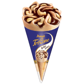 https://test.foodsfactory.co.in/Fastfood/upload/images/5803-2021-12-26.png