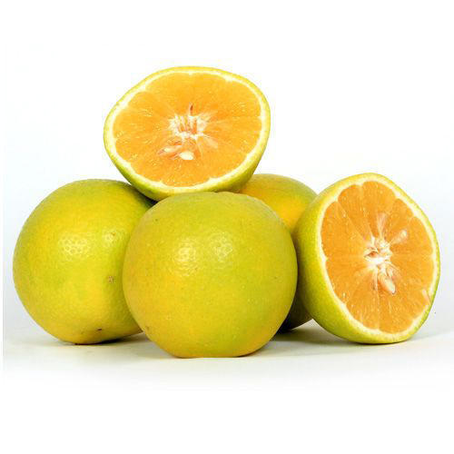 https://test.foodsfactory.co.in/Fastfood/upload/images/5846-2020-02-26.jpg