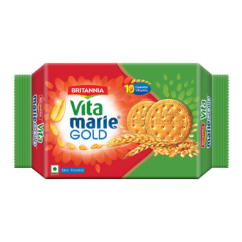 https://test.foodsfactory.co.in/Fastfood/upload/images/5875-2021-08-24.png