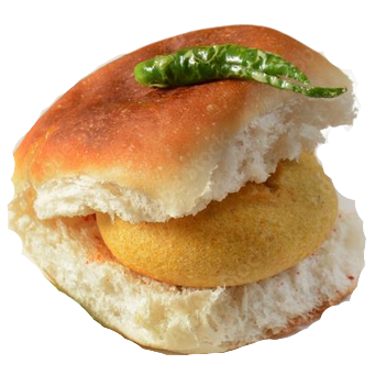 Vada Pav