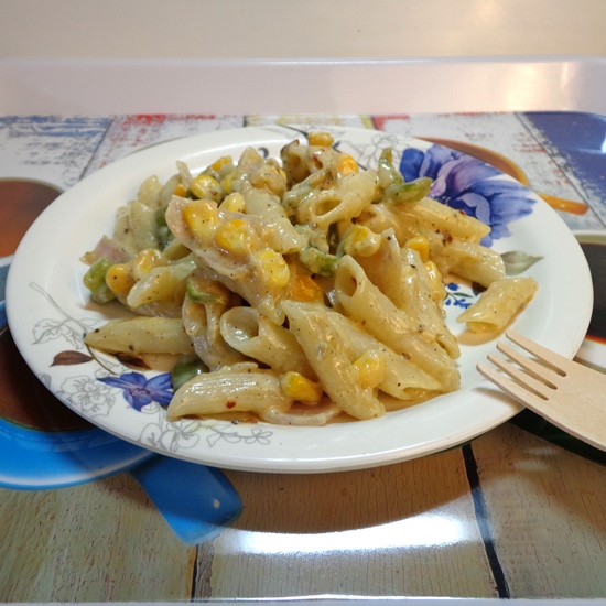 https://test.foodsfactory.co.in/Fastfood/upload/images/6040-2022-09-17.JPG