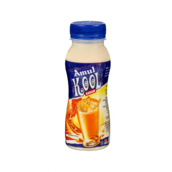 https://test.foodsfactory.co.in/Fastfood/upload/images/6088-2021-12-26.png