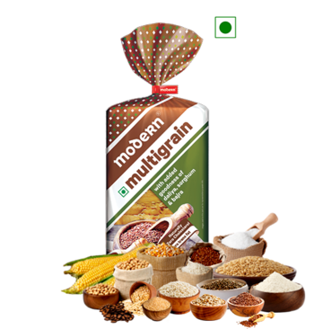 https://test.foodsfactory.co.in/Fastfood/upload/images/6137-2021-07-27.png