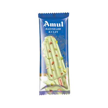 https://test.foodsfactory.co.in/Fastfood/upload/images/6187-2021-11-25.png