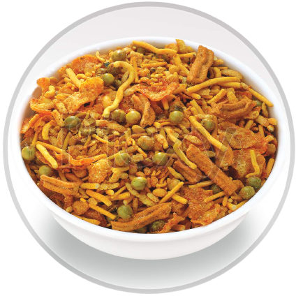 https://test.foodsfactory.co.in/Fastfood/upload/images/6216-2021-07-16.png
