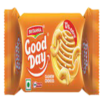 https://test.foodsfactory.co.in/Fastfood/upload/images/6244-2021-08-24.png