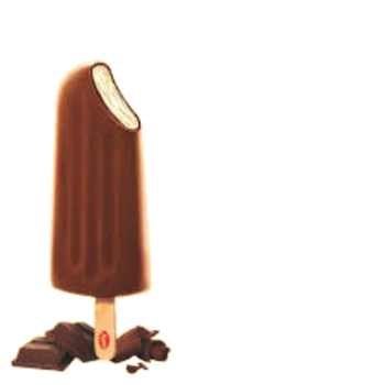 https://test.foodsfactory.co.in/Fastfood/upload/images/6249-2021-07-31.png