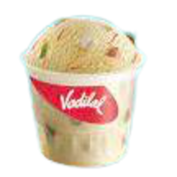 https://test.foodsfactory.co.in/Fastfood/upload/images/6358-2021-08-02.png