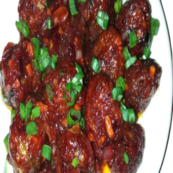 https://test.foodsfactory.co.in/Fastfood/upload/images/6458-2021-08-23.png