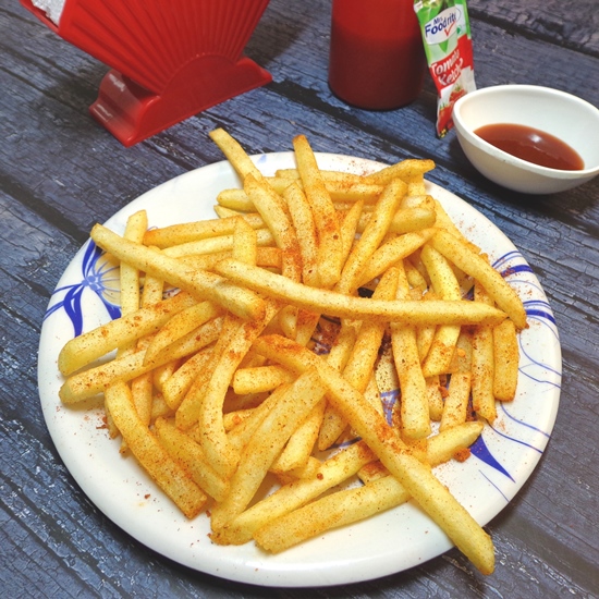 https://test.foodsfactory.co.in/Fastfood/upload/images/6493-2022-07-27.JPG