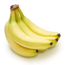 https://test.foodsfactory.co.in/Fastfood/upload/images/6534-2020-02-26.jpg