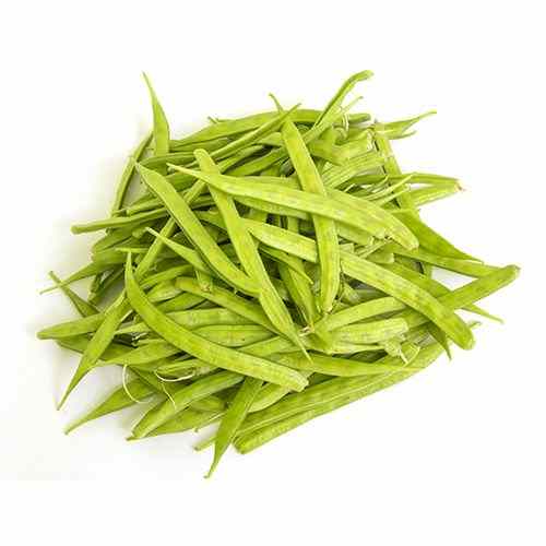 https://test.foodsfactory.co.in/Fastfood/upload/images/6540-2020-10-05.jpg