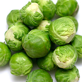 https://test.foodsfactory.co.in/Fastfood/upload/images/6582-2020-10-03.jpg