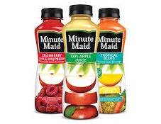 https://test.foodsfactory.co.in/Fastfood/upload/images/6588-2020-10-05.jpg
