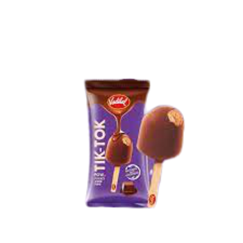 https://test.foodsfactory.co.in/Fastfood/upload/images/6910-2021-07-31.png