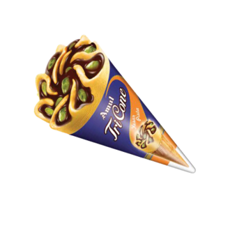 https://test.foodsfactory.co.in/Fastfood/upload/images/6962-2021-12-06.png
