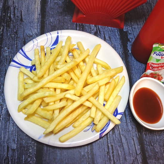 https://test.foodsfactory.co.in/Fastfood/upload/images/7134-2022-07-27.JPG