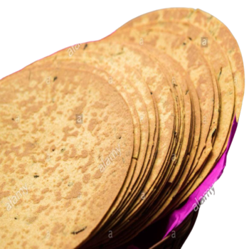 https://test.foodsfactory.co.in/Fastfood/upload/images/7186-2021-07-20.png