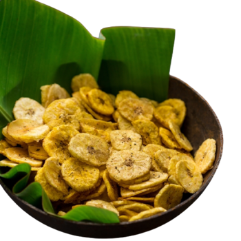 https://test.foodsfactory.co.in/Fastfood/upload/images/7286-2021-07-20.png