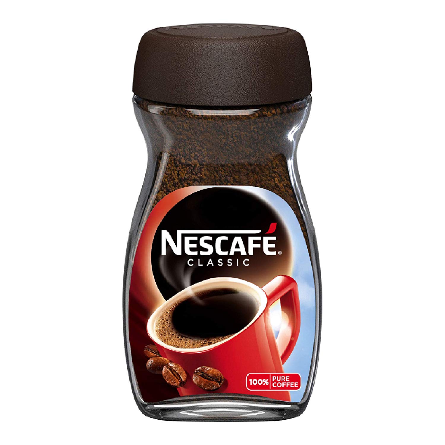 https://test.foodsfactory.co.in/Fastfood/upload/images/7313-2020-02-12.jpg
