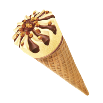 https://test.foodsfactory.co.in/Fastfood/upload/images/7497-2021-11-25.png