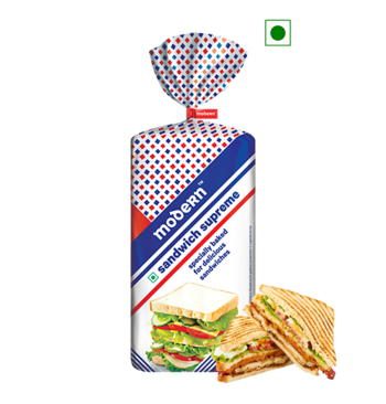 https://test.foodsfactory.co.in/Fastfood/upload/images/7563-2021-07-27.png